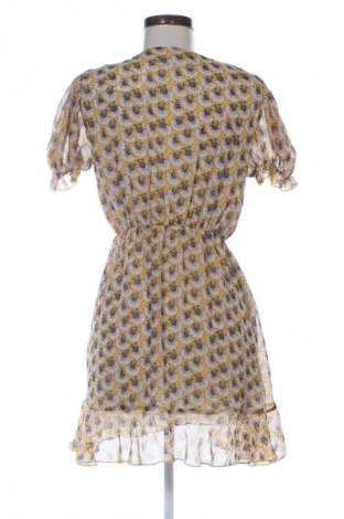 Ruha Twenty-29, Méret S, Szín Sokszínű, Ár 17 355 Ft