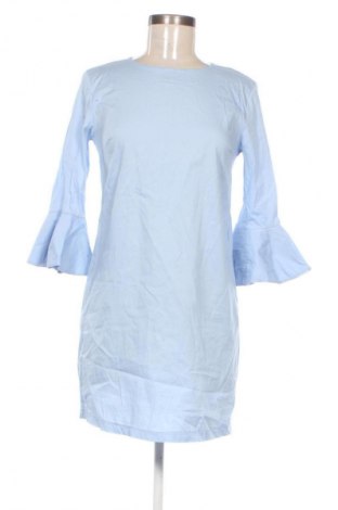 Ruha Twenty Easy By Kaos, Méret M, Szín Kék, Ár 11 663 Ft