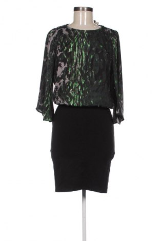 Kleid Twist & Tango, Größe M, Farbe Mehrfarbig, Preis € 179,72