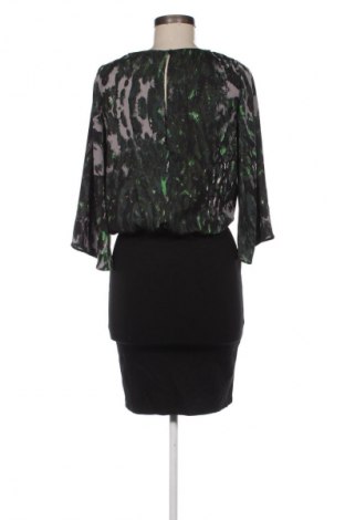 Kleid Twist & Tango, Größe M, Farbe Mehrfarbig, Preis € 179,72