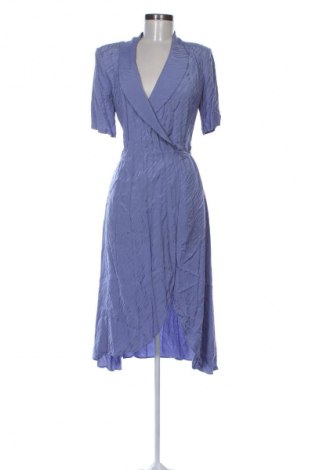 Kleid Twist & Tango, Größe S, Farbe Mehrfarbig, Preis 33,05 €