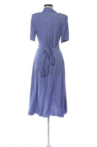 Kleid Twist & Tango, Größe S, Farbe Mehrfarbig, Preis 33,05 €