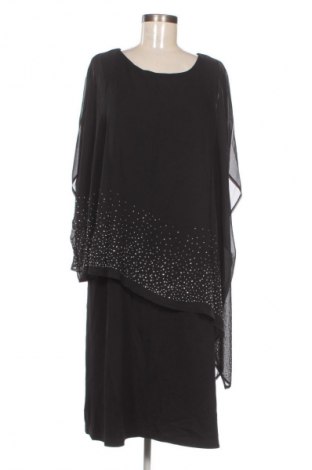 Ruha Ulla Popken, Méret L, Szín Sokszínű, Ár 13 110 Ft