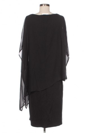 Ruha Ulla Popken, Méret L, Szín Sokszínű, Ár 13 110 Ft