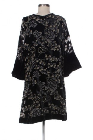 Φόρεμα Ulla Popken, Μέγεθος XL, Χρώμα Πολύχρωμο, Τιμή 25,00 €