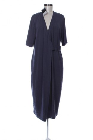 Ruha Ulla Popken, Méret XL, Szín Kék, Ár 15 439 Ft