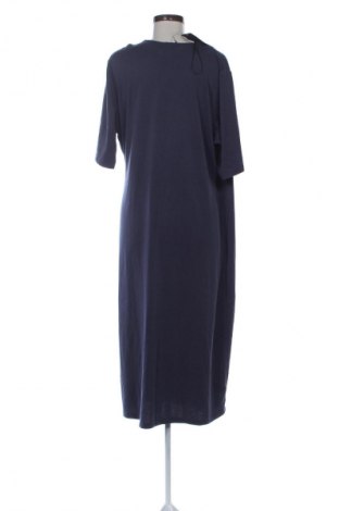 Ruha Ulla Popken, Méret XL, Szín Kék, Ár 15 439 Ft