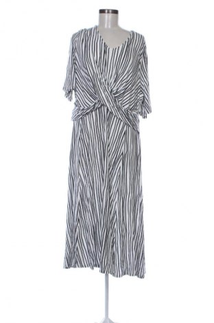 Kleid Ulla Popken, Größe XL, Farbe Mehrfarbig, Preis € 24,54