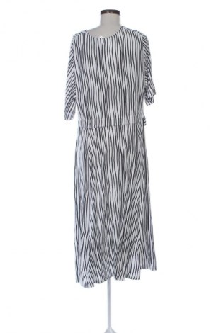 Kleid Ulla Popken, Größe XL, Farbe Mehrfarbig, Preis € 24,54