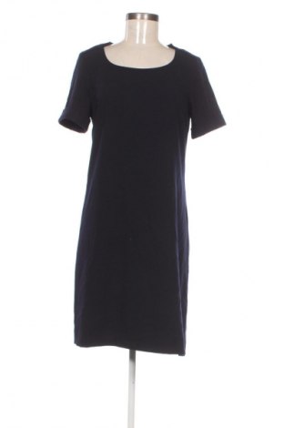 Ruha Un Deux Trois, Méret S, Szín Kék, Ár 17 351 Ft