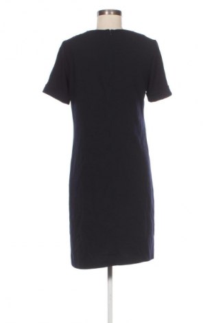 Ruha Un Deux Trois, Méret S, Szín Kék, Ár 17 351 Ft