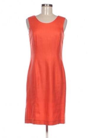 Ruha Un Jour Ailleurs, Méret M, Szín Narancssárga
, Ár 10 331 Ft