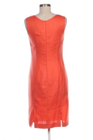 Ruha Un Jour Ailleurs, Méret M, Szín Narancssárga
, Ár 10 331 Ft