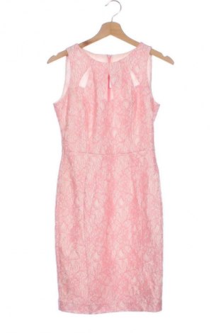 Kleid Unbranded, Größe S, Farbe Rosa, Preis € 19,94