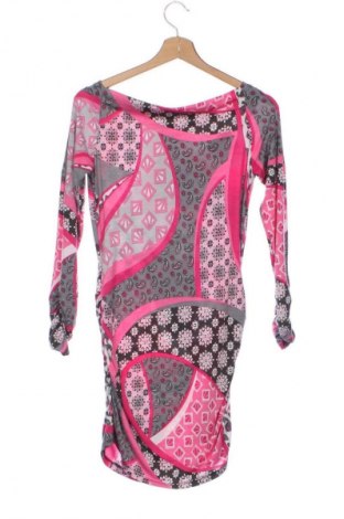 Kleid Unbranded, Größe S, Farbe Mehrfarbig, Preis € 19,95