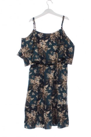 Ruha Unbranded, Méret M, Szín Sokszínű, Ár 8 265 Ft