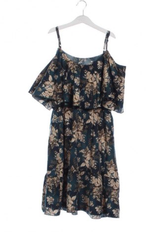 Ruha Unbranded, Méret M, Szín Sokszínű, Ár 8 265 Ft