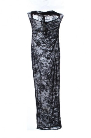 Рокля Pretty Little Thing, Размер S, Цвят Многоцветен, Цена 31,65 €