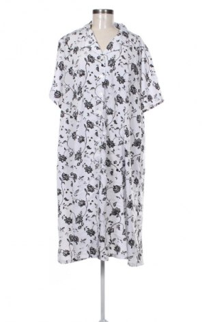 Kleid Unbranded, Größe 3XL, Farbe Mehrfarbig, Preis € 30,99