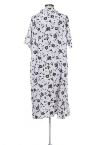 Kleid Unbranded, Größe 3XL, Farbe Mehrfarbig, Preis € 30,99