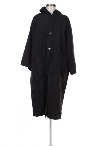 Рокля Unbranded, Размер XXL, Цвят Черен, Цена 19,42 €