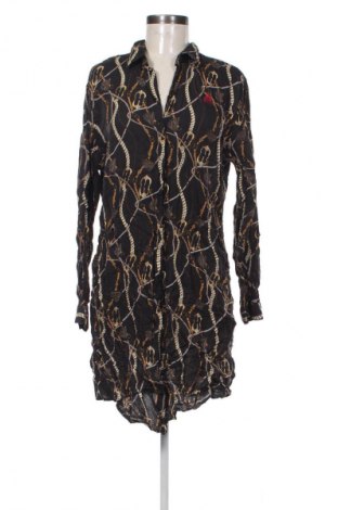 Kleid Unbranded, Größe XL, Farbe Mehrfarbig, Preis € 22,99