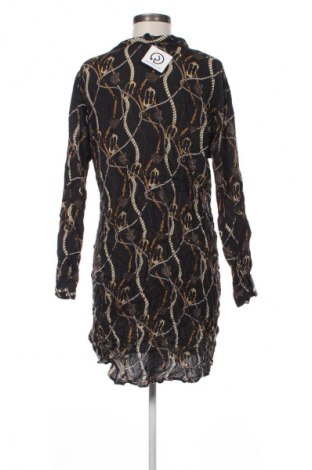 Kleid Unbranded, Größe XL, Farbe Mehrfarbig, Preis € 22,99