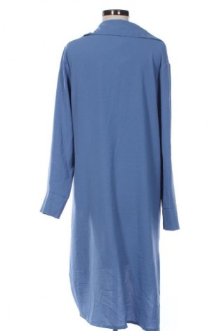 Рокля Unbranded, Размер XXL, Цвят Син, Цена 20,45 €