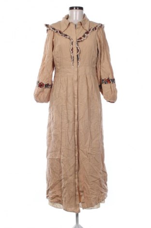 Ruha Unbranded, Méret XL, Szín Barna, Ár 7 979 Ft