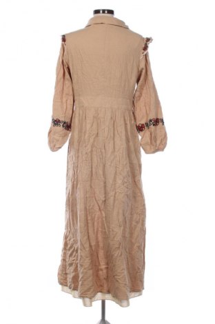 Ruha Unbranded, Méret XL, Szín Barna, Ár 7 979 Ft