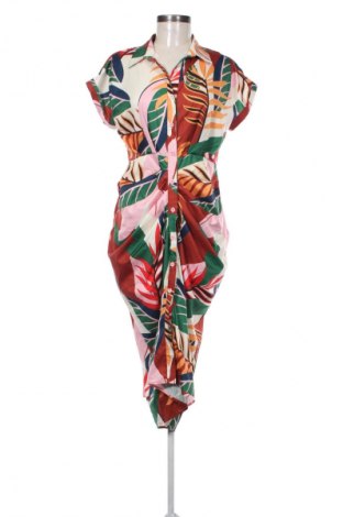 Ruha Unbranded, Méret S, Szín Sokszínű, Ár 10 146 Ft