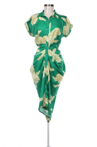 Ruha Unbranded, Méret S, Szín Sokszínű, Ár 10 146 Ft