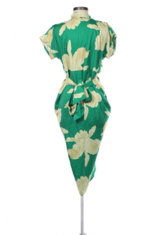 Ruha Unbranded, Méret S, Szín Sokszínű, Ár 10 146 Ft