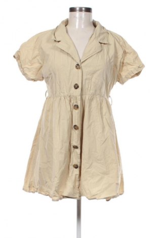 Ruha Unbranded, Méret M, Szín Bézs, Ár 10 146 Ft