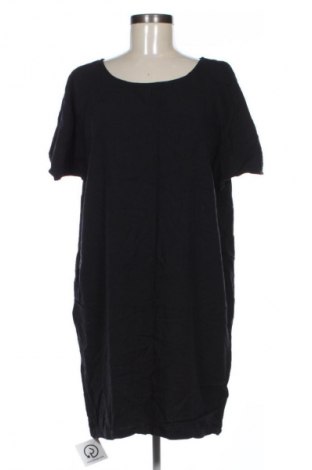 Ruha Unbranded, Méret M, Szín Fekete, Ár 8 244 Ft