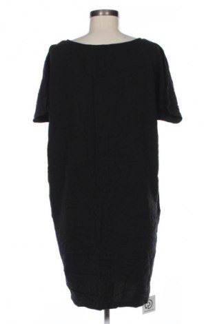 Ruha Unbranded, Méret M, Szín Fekete, Ár 8 244 Ft