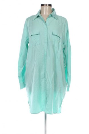 Šaty  Unbranded, Veľkosť L, Farba Zelená, Cena  25,00 €