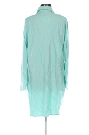 Šaty  Unbranded, Veľkosť L, Farba Zelená, Cena  25,00 €