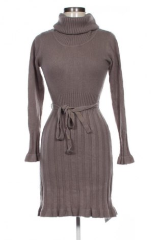 Ruha Unbranded, Méret M, Szín Sokszínű, Ár 8 264 Ft