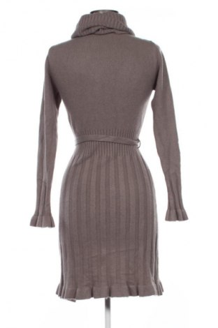 Ruha Unbranded, Méret M, Szín Sokszínű, Ár 8 264 Ft