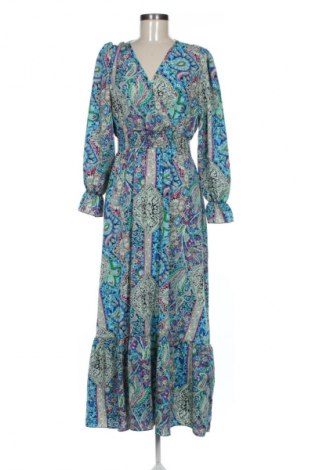 Ruha Unbranded, Méret L, Szín Sokszínű, Ár 10 645 Ft