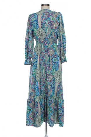 Ruha Unbranded, Méret L, Szín Sokszínű, Ár 10 645 Ft