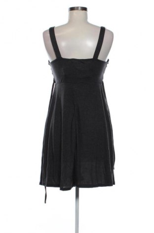 Kleid Unbranded, Größe M, Farbe Schwarz, Preis € 32,00