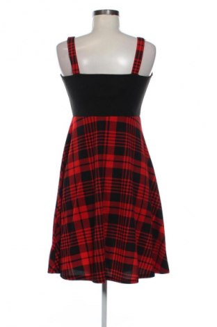 Šaty  Unbranded, Veľkosť M, Farba Viacfarebná, Cena  32,00 €