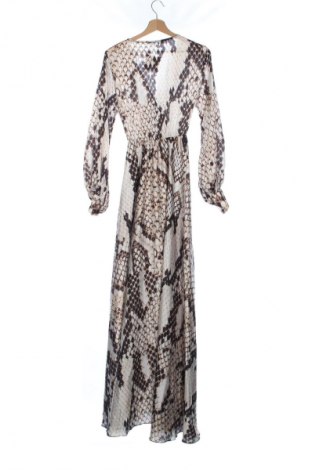 Kleid Unbranded, Größe M, Farbe Mehrfarbig, Preis € 19,95