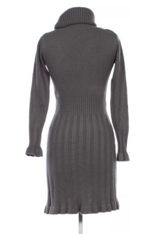 Ruha Unbranded, Méret M, Szín Sokszínű, Ár 8 264 Ft