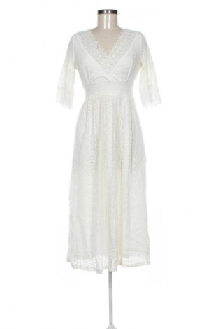 Ruha Unbranded, Méret L, Szín Sokszínű, Ár 8 264 Ft