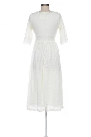 Ruha Unbranded, Méret L, Szín Sokszínű, Ár 8 264 Ft