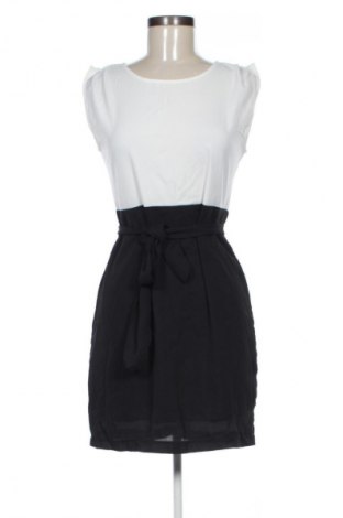 Ruha Unbranded, Méret XL, Szín Sokszínű, Ár 13 223 Ft