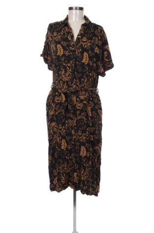 Ruha Unbranded, Méret XL, Szín Sokszínű, Ár 10 331 Ft